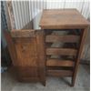 Image 3 : Item To Come