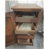Image 4 : Item To Come