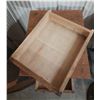 Image 5 : Item To Come