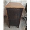Image 6 : Item To Come