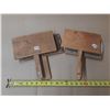 Image 1 : Item To Come