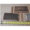 Image 3 : Item To Come