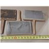 Image 4 : Item To Come