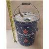 Image 1 : Item To Come