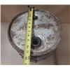 Image 3 : Item To Come