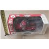 Image 1 : Item To Come