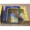 Image 3 : Item To Come