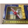 Image 2 : Item To Come
