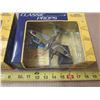 Image 3 : Item To Come
