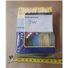 Image 6 : Item To Come