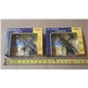 Image 1 : Item To Come