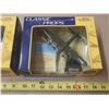 Image 3 : Item To Come
