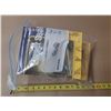 Image 6 : Item To Come