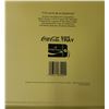 Image 3 : Item To Come