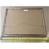 Image 2 : Item To Come