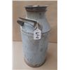 Image 1 : Item To Come