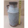 Image 2 : Item To Come