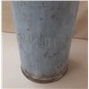 Image 3 : Item To Come