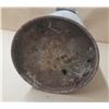 Image 4 : Item To Come