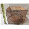 Image 1 : Item To Come
