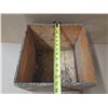 Image 2 : Item To Come