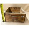 Image 1 : Item To Come