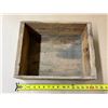 Image 3 : Item To Come