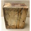 Image 4 : Item To Come