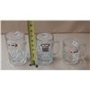 Image 1 : Item To Come