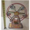 Image 1 : Item To Come