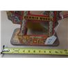 Image 3 : Item To Come