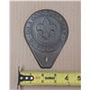 Image 1 : Item To Come
