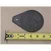 Image 2 : Item To Come