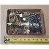 Image 10 : Item To Come