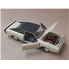Image 1 : Item To Come