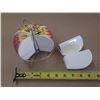 Image 2 : Item To Come