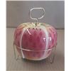 Image 3 : Item To Come