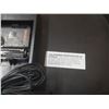 Image 3 : Item To Come