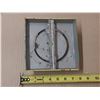 Image 4 : Item To Come