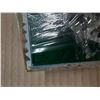 Image 5 : Item To Come