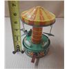 Image 1 : Item To Come