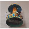 Image 2 : Item To Come