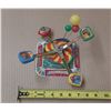 Image 1 : Item To Come