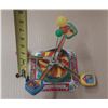 Image 4 : Item To Come
