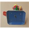 Image 5 : Item To Come