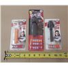 Image 1 : Item To Come