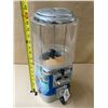 Image 1 : Item To Come