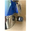 Image 5 : Item To Come