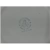 Image 7 : Item To Come