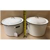 Image 1 : Item To Come